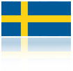 Svenska